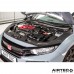 Airtec Induction Kit for Honda Civic FK8 Type R ATIKFK801